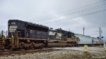 NS 1189